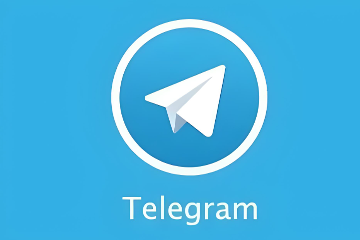 纸飞机Telegeram